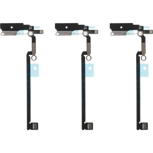 10pcs New Loud Speaker Buzzer Loudspeaker Ringer Antenna Flex Cable For iPhone 8G 8 Plus Repair Parts