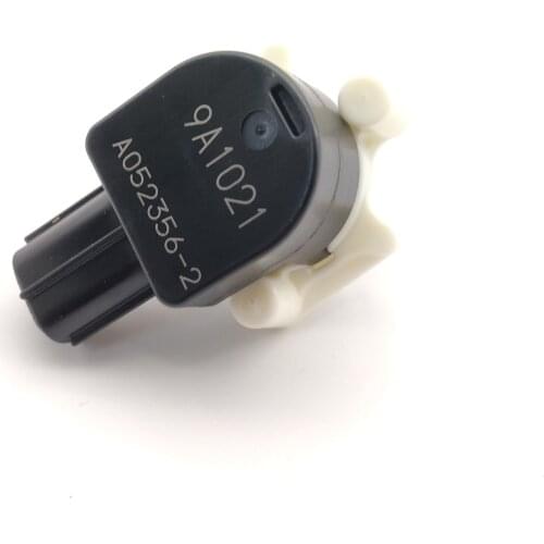 1X 84031-FG000 New High Quality 84031FG000 For Subaru Forester/Impreza/ Legacy B13 Rear Head Lamp Headlight Level Hight Sensor