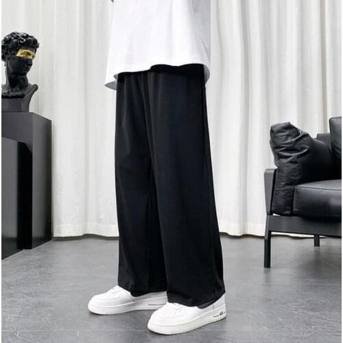 2021 Women Casual Sweatpant Fashion Joggers Trousers Joggers Fitness Pants Gym Sportwear