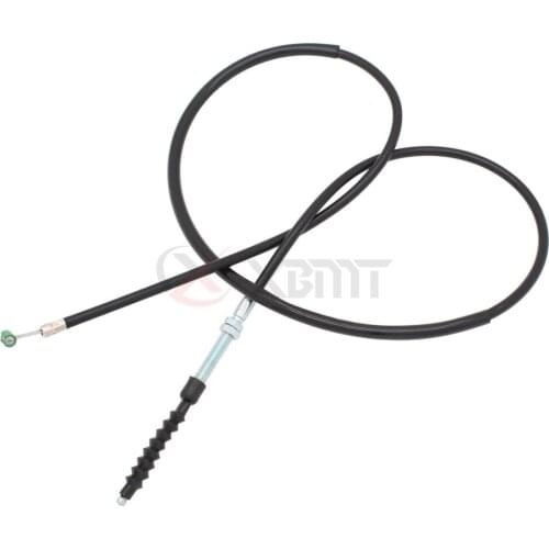 Motorcycle Accessories Clutch Cable For Yamaha YZF-R1 YZF R1 YZFR1 YZF1000 2004 2005 2006 2007 2008