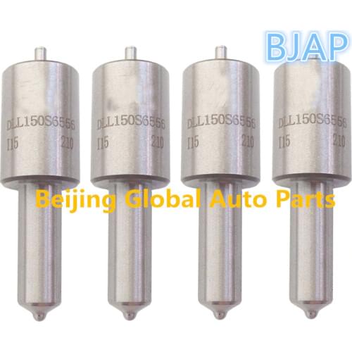 BDLL150S6556 DLL150S6556 Injector Nozzle with Part No.093400-1880/5621599