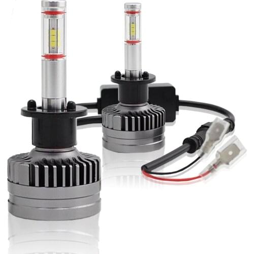 Bedehon Lamps For Cars