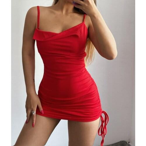 Сексуальные купальники DISEYAR China At AliExpress