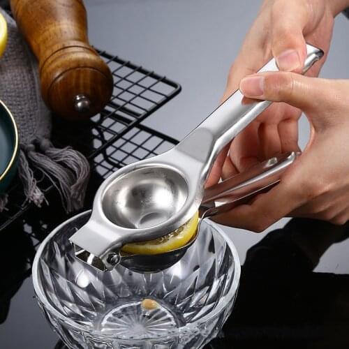 FEEUNM Manual Food Processors