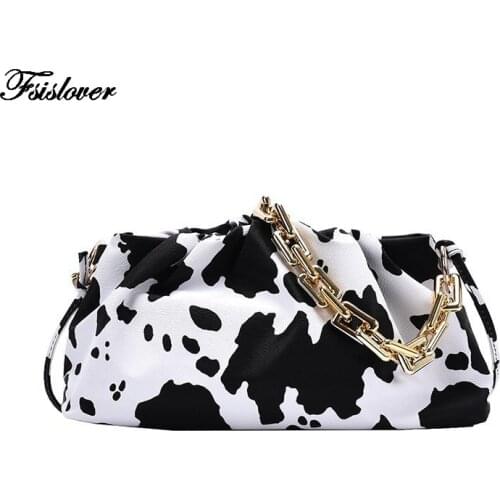 Женские сумки с принтом FSISLOVER China At AliExpress