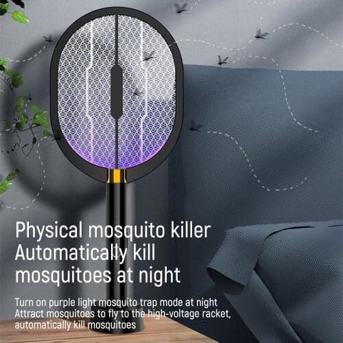 KOOYUTA Mosquito Lamps
