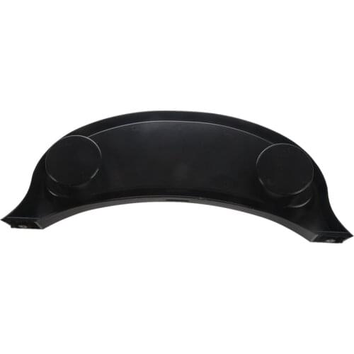 Baby Stroller Food Stand Pram Dinner Table Child Snack Tray Pushchair Plates Holder Milk Bottle Cup Holder Suitable for YOYO