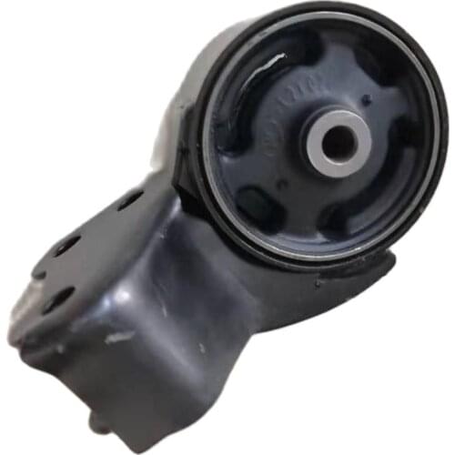 Rear Cushion Engine Mount For JAC J5 J6 1001110U2010