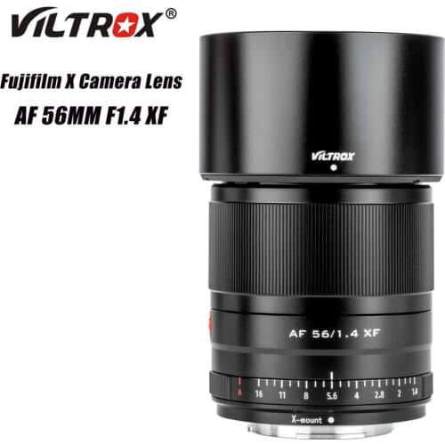 SHIYAN Lenses