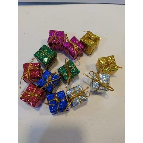 Christmas christmas Tree Ornaments christmas decorations рождественские украшения