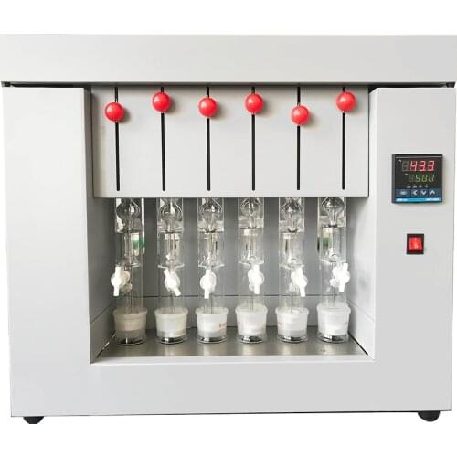 Запчасти для инструментов WEST TUNE China At AliExpress