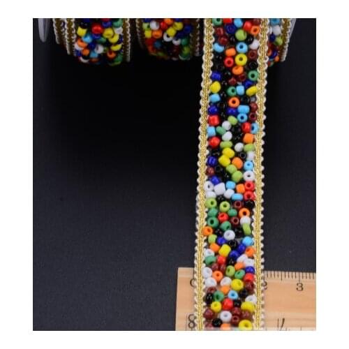 Beads gembling rhinestone sticker sheets luxurious phone case decor Self Adhesive Scrapbooking Sticker shoes decoration