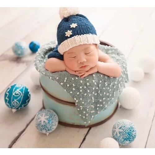 Фоны для фото Don&Judy China At AliExpress