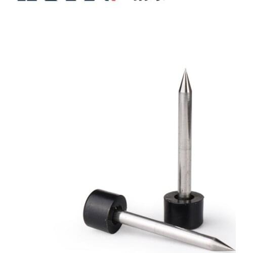 ELCT2-20A Electrodes for 50S/ 60S/ 70S/ 80S Fiber Optic Fusion Splicer Electrode rod Free Shipping