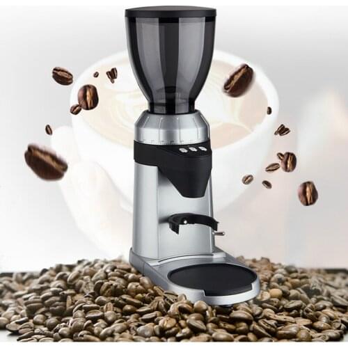 Esyhey Italian Coffee Machines