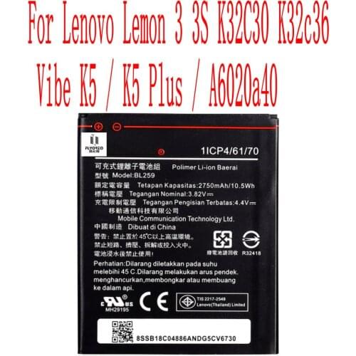 FLYORZO Vibe K5 Plus