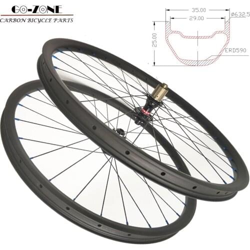 Mountain Bikes Go-zone China