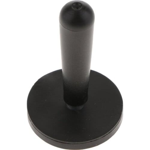 Magnet Holder Car Wrap Wrapping Vinyl Film Wrapping Kits Sucker 65 x 42cm