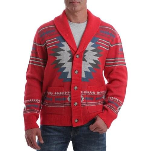 Мужские вязаные кардиганы Mihonory China At AliExpress