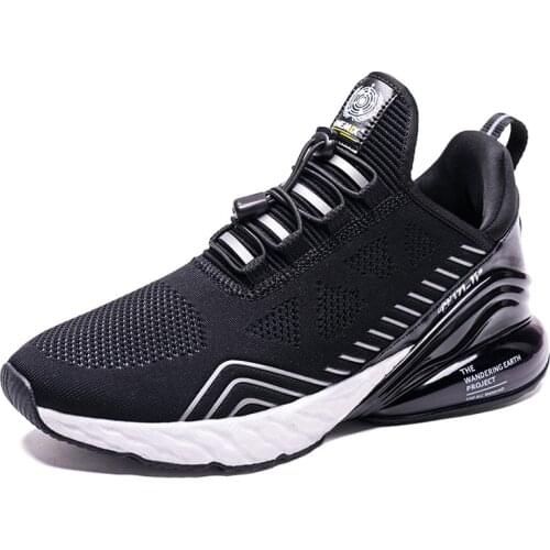 ONEMIX Summer Sneakers Women 2020 Light Weight Running Shoes For Men Breathable Mesh Walking Sneaker Couple Air Sports Shoes