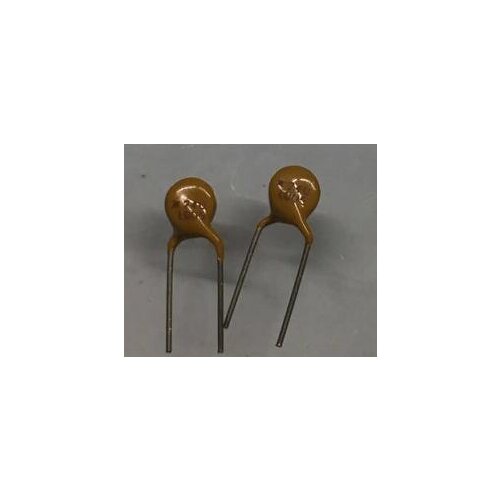 Free Shipping 50PCS/lot Fuse LVR005 240V 50MA L005 PTC Self-Recovery Fuse