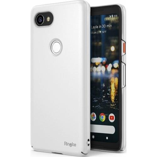 RINGKE Google Pixel XL Phone Cases