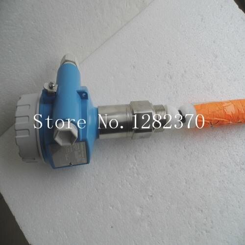 [SA] New original authentic special sales E + H probe FMI51-A1AGEJB3A1A spot