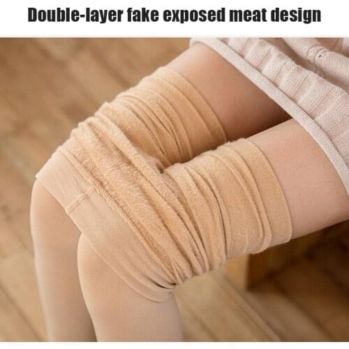 Women Clothing Women's Pants And Skirts