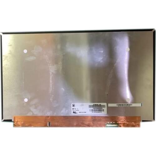 15.6" LAPTOP LCD LED Display NV156QUM-N72 3840*2160 LCD Matrix IPS 4K UHD ( only lcd display no touch )