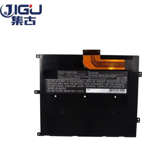 JIGU Laptop Battery For Dell 0449TX 0NTG4J 0PRW6G 312-8479 OPRW6G PRW6G T1G6P for Vostro V13 V130 V1300 V13Z