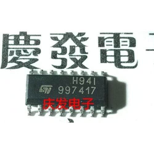 Free Delivery.H94I H941