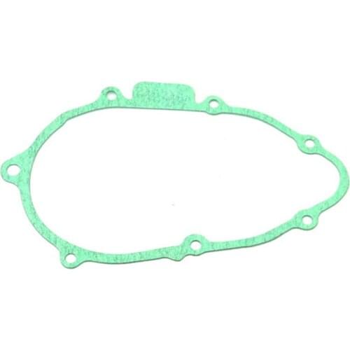 Motorcycle Engine Parts Cylinder Generator Cover Gasket For Honda CBR400 NC23 NC29 CB-1 CB400 1992-1998