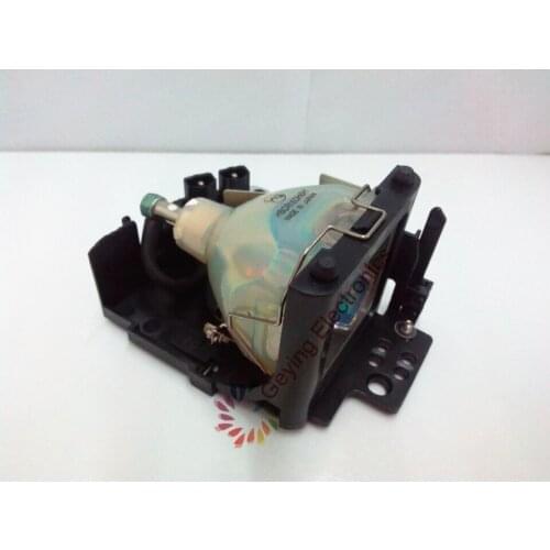 DT00461 Original Projector Lamp HSCR150W for Hi ta chi CP-X275 CP-HS1050 CP-S225 CP-S317