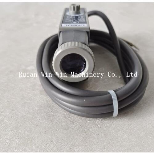 KS-C2G KS-C2W sensor Photoelectric sensor for all kind of machine