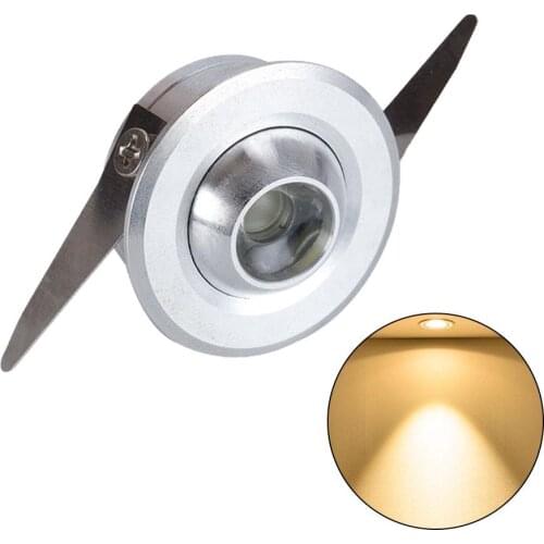 Светодиодные прожекторы GERUITE China At AliExpress