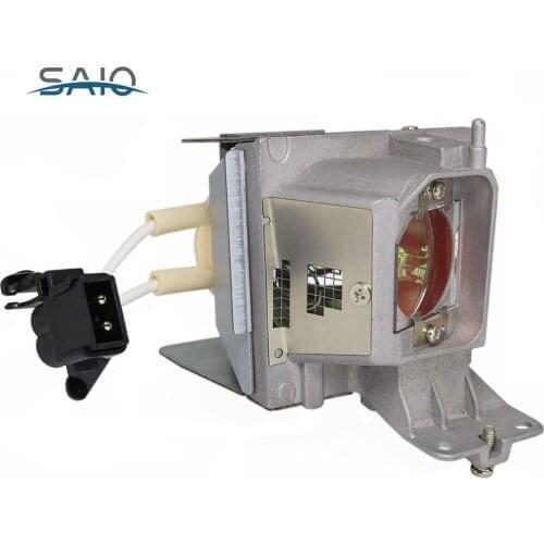 Grade A 95% BL-FU260C SP.72Y01GC01 NP35LP NP40LP OPTOMA EH416,WU416,X416,DH400,DH401,DU380,W416 NEC NP-V302H,V332W,V332X,V302H