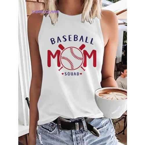 LIBRECLANS Women's T-shirts