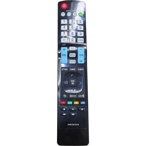 LUFMOPY Home Electronic Accessories