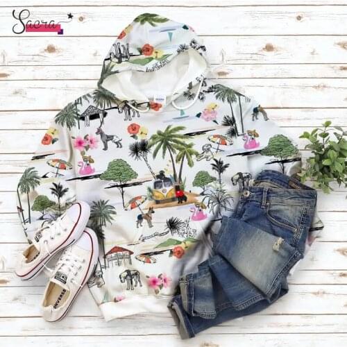 Мужские спортивные толстовки Moliketor China At AliExpress