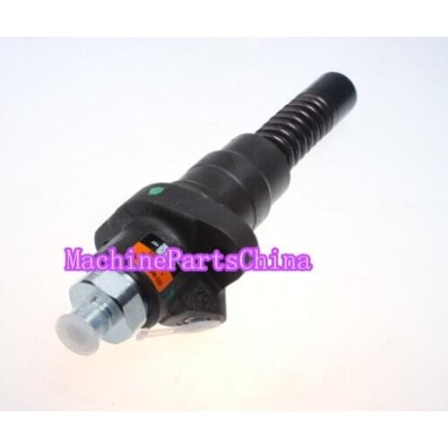 New Unit Pump 0414693005 For Bosch For Duetz 02113694 For VOLVO 3803941 2013 Engine