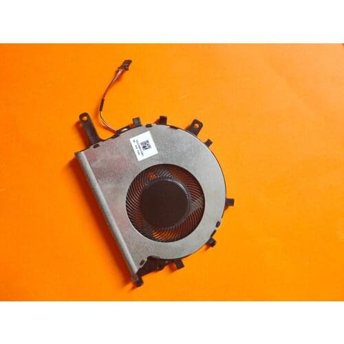 New for ASUS ADOL14F ADOL14FA CPU COOLING FAN