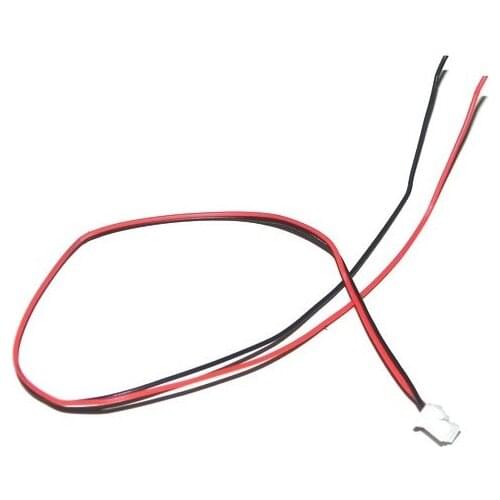 Wholesale WL V222 V959 V969 V979 V989 V999 RC Quadricopter Spare Parts Wire Free Shipping