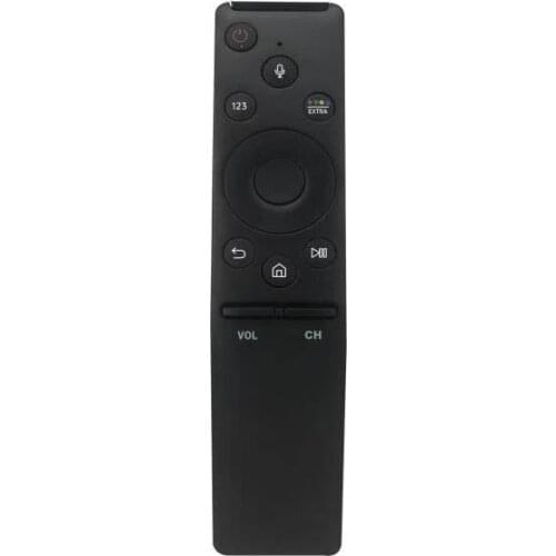 Remote control for samsung 4K Voice Smart TV BN59-01275A BN59-01274A UA78KS9500W UA49KS7300J UA55KS7300J UA65KS7300J