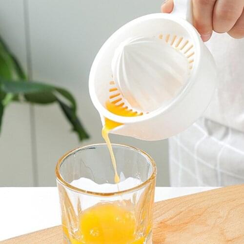 Bar Manual Drink Orange Lemon Citrus Lime Fruit Juicer Squeezer Kitchen Accessories Cuisine Fruit And Vegetable Home Gadgets
