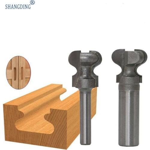 Sung Kim Two Arc Nail Knife Major Level Drawer Knife Handle Knife Cupboard Door Slotting Knife Carpentry Tool