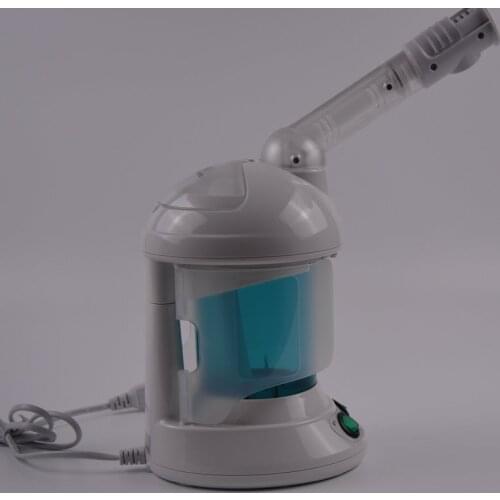 Кремы Tjiris China At AliExpress