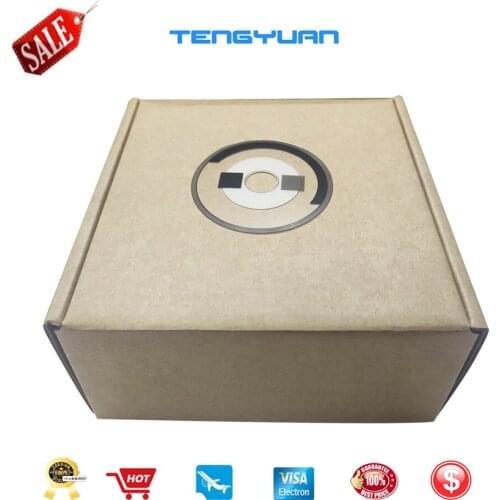 High quality New Compatible Encoder disk assembly C7769-60254 C7769-60065 DesignJet 500 800 plotter parts