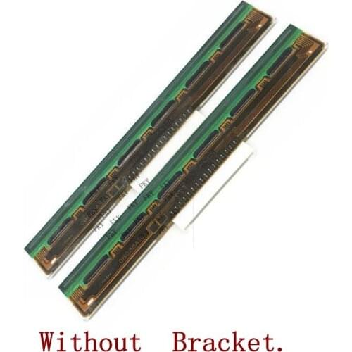 High quality original for Printronix T2N 200DPI thermal head printer accessories barcode print head