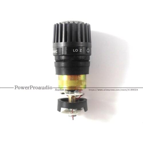 High Quality Replacement capsule for EW100G2