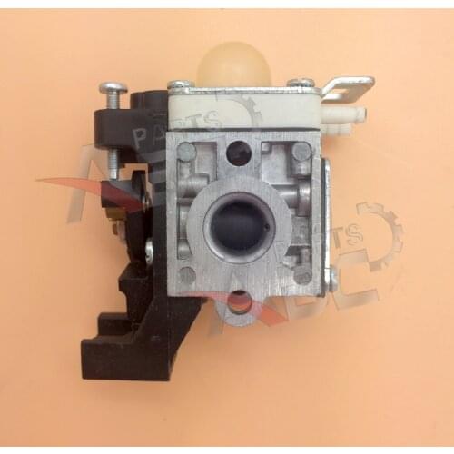 ZAMA Carburetor RB-K116 Carburetor FOR ZAMA HIGH PERFORMANCE Carb RB K116